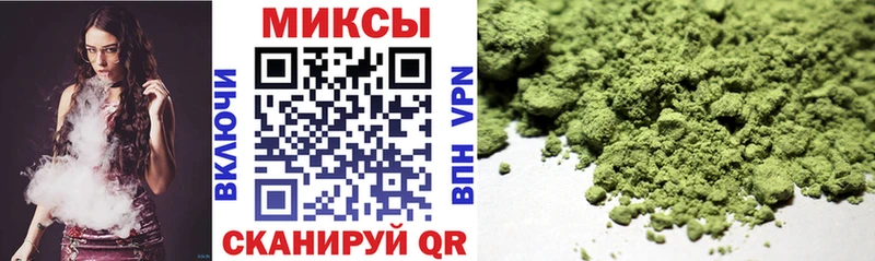 Бутират буратино Ялта