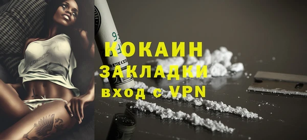 стафф Михайловск