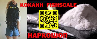 а пвп мука Коммунар